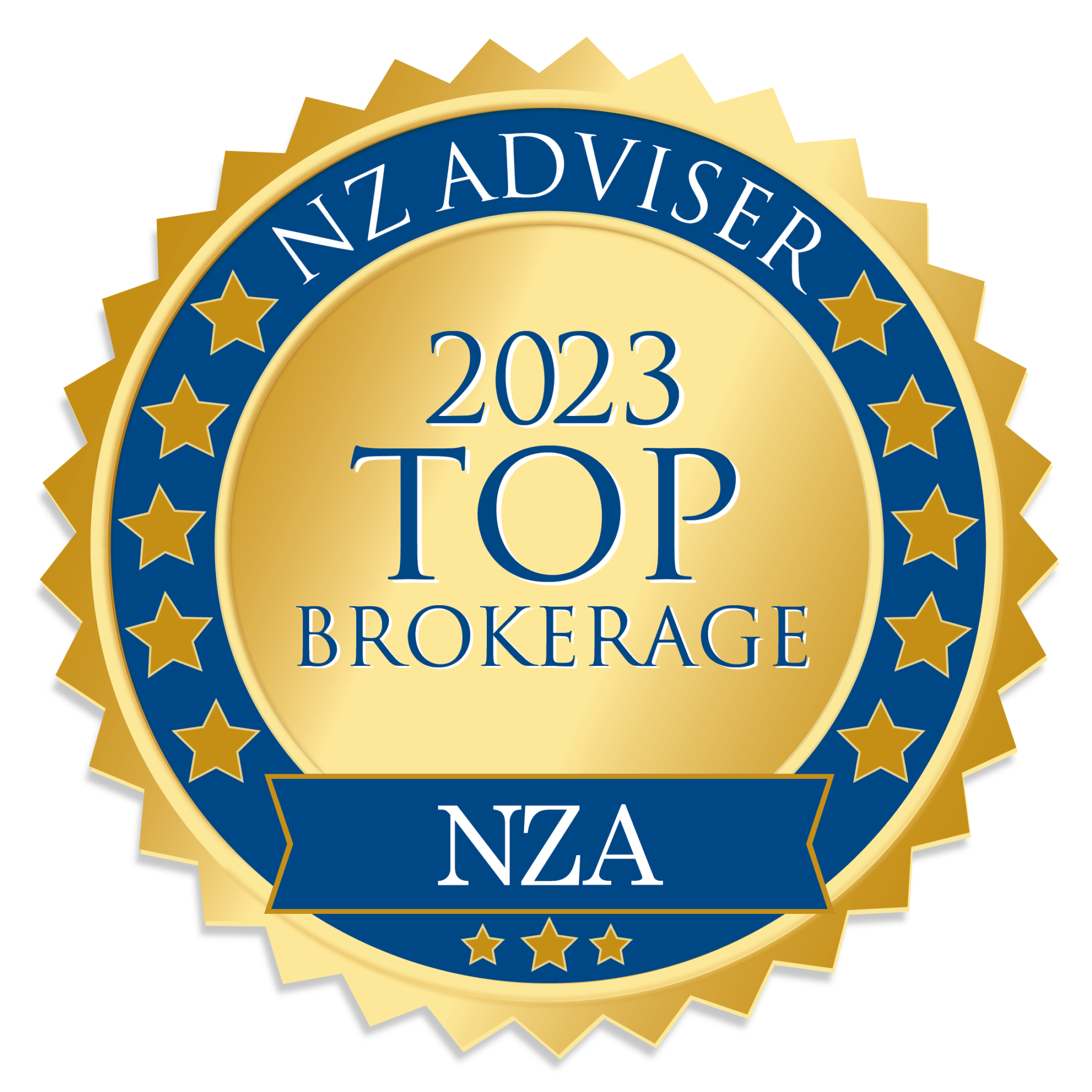 NZAD Top Brokerage 2023 2048x2048 1
